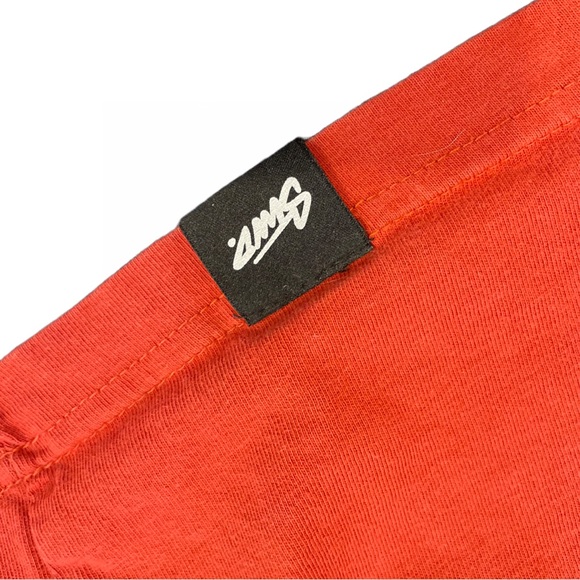 ASOS “Day dreams” T-shirt - Picture 3 of 3